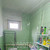 Продам трехкомнатную (3-комн.) квартиру, Техснабовский пер, 1, Хадыженск г