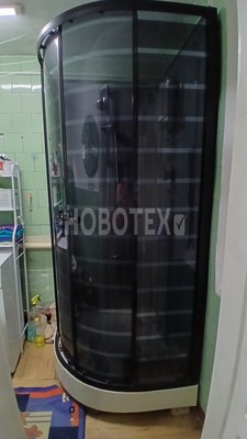 Продам трехкомнатную (3-комн.) квартиру, Техснабовский пер, 1, Хадыженск г