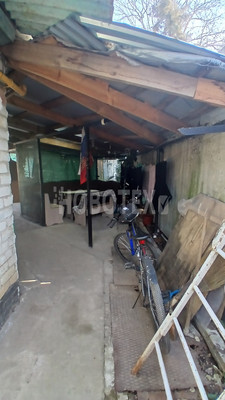 Продам трехкомнатную (3-комн.) квартиру, Техснабовский пер, 1, Хадыженск г