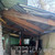 Продам трехкомнатную (3-комн.) квартиру, Техснабовский пер, 1, Хадыженск г