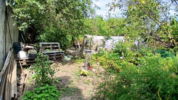 Продам трехкомнатную (3-комн.) квартиру, Техснабовский пер, 1, Хадыженск г