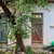 Продам трехкомнатную (3-комн.) квартиру, Техснабовский пер, 1, Хадыженск г