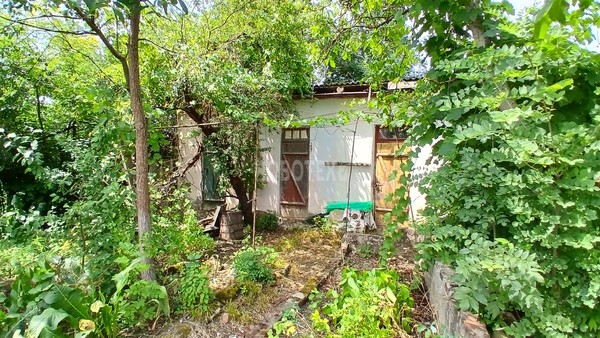 Продам трехкомнатную (3-комн.) квартиру, Техснабовский пер, 1, Хадыженск г