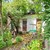Продам трехкомнатную (3-комн.) квартиру, Техснабовский пер, 1, Хадыженск г