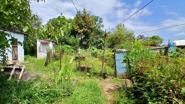 Продам трехкомнатную (3-комн.) квартиру, Техснабовский пер, 1, Хадыженск г