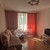 Продам двухкомнатную (2-комн.) квартиру, Чертановская ул, 41к1, Москва г