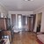 Продам двухкомнатную (2-комн.) квартиру, Чертановская ул, 41к1, Москва г