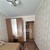 Продам двухкомнатную (2-комн.) квартиру, Чертановская ул, 41к1, Москва г