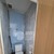 Продам двухкомнатную (2-комн.) квартиру, Чертановская ул, 41к1, Москва г