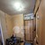 Продам двухкомнатную (2-комн.) квартиру, Чертановская ул, 41к1, Москва г