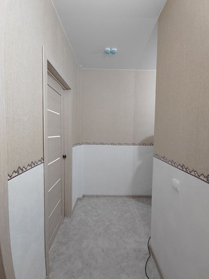 Продам трехкомнатную (3-комн.) квартиру, Анны Коньковой ул, 14, Ханты-Мансийск г