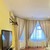 Продам трехкомнатную (3-комн.) квартиру, Комсомольская ул, 29, Ханты-Мансийск г