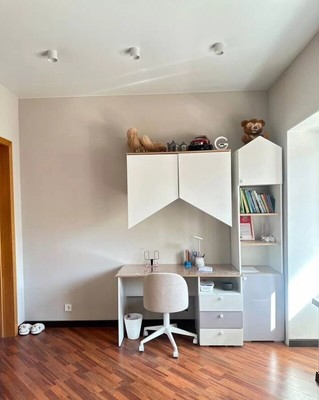 Продам трехкомнатную (3-комн.) квартиру, Комсомольская ул, 29, Ханты-Мансийск г