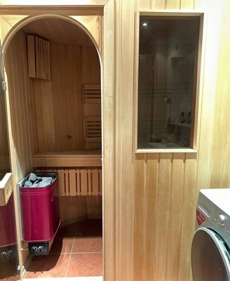 Продам трехкомнатную (3-комн.) квартиру, Комсомольская ул, 29, Ханты-Мансийск г