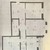 Продам трехкомнатную (3-комн.) квартиру, Комсомольская ул, 29, Ханты-Мансийск г
