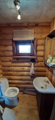 Продам дом, 3-я линия ул, 20, Черемхи 2 тер. ДНТ, 0 км от города