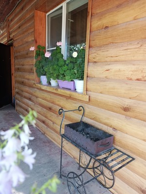 Продам однокомнатную (1-комн.) квартиру, Единства пер, 2, Ханты-Мансийск г