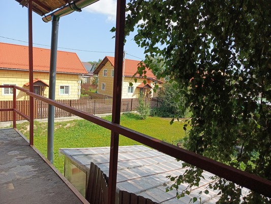 Продам однокомнатную (1-комн.) квартиру, Единства пер, 2, Ханты-Мансийск г