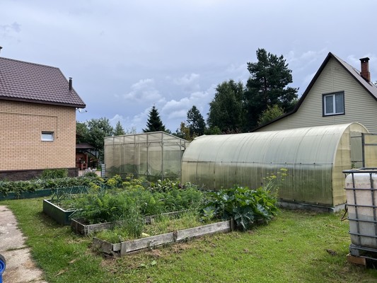 Продам дом, Соревнование ул, 23а, Запрудня рп, 0 км от города