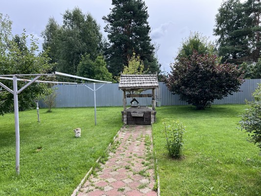 Продам дом, Соревнование ул, 23а, Запрудня рп, 0 км от города