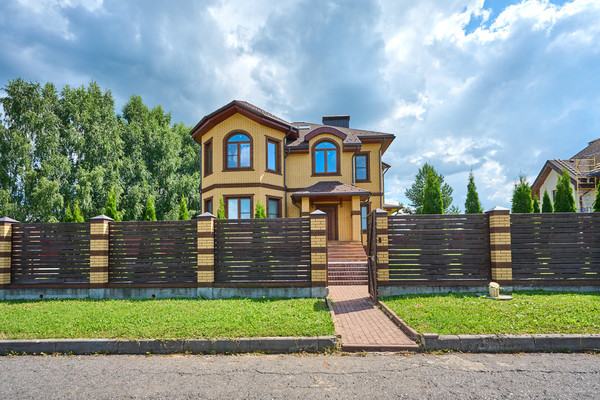 Продам дом, Редькино д, 0 км от города