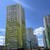 Продам двухкомнатную (2-комн.) квартиру, Антонова ул, 5Г, Пенза г
