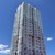 Продам однокомнатную (1-комн.) квартиру, Антонова ул, 5П, Пенза г
