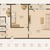 Продам двухкомнатную (2-комн.) квартиру, Коммунаров (Горелово тер.) ул, 114, Санкт-Петербург г
