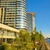 Продам трехкомнатную (3-комн.) квартиру, Ленинградское ш, 69к3, Москва г