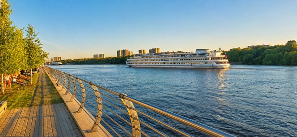 Продам трехкомнатную (3-комн.) квартиру, Ленинградское ш, 69к3, Москва г