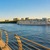 Продам трехкомнатную (3-комн.) квартиру, Ленинградское ш, 69к3, Москва г