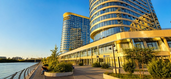 Продам трехкомнатную (3-комн.) квартиру, Ленинградское ш, 69к3, Москва г