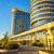 Продам трехкомнатную (3-комн.) квартиру, Ленинградское ш, 69к3, Москва г