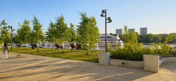 Продам трехкомнатную (3-комн.) квартиру, Ленинградское ш, 69к3, Москва г