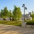 Продам трехкомнатную (3-комн.) квартиру, Ленинградское ш, 69к3, Москва г