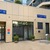 Продам трехкомнатную (3-комн.) квартиру, Ленинградское ш, 69к3, Москва г