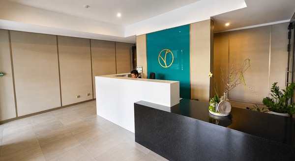 Продам трехкомнатную (3-комн.) квартиру, Ленинградское ш, 69к3, Москва г