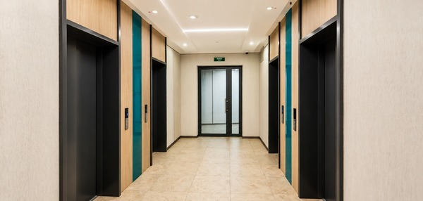 Продам трехкомнатную (3-комн.) квартиру, Ленинградское ш, 69к3, Москва г