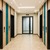 Продам трехкомнатную (3-комн.) квартиру, Ленинградское ш, 69к3, Москва г