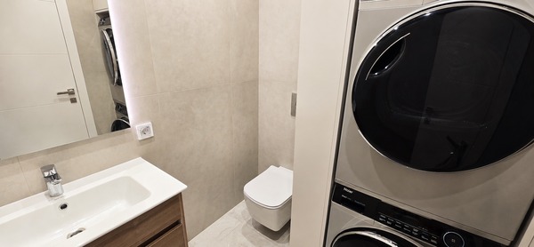 Продам трехкомнатную (3-комн.) квартиру, Ленинградское ш, 69к3, Москва г