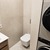 Продам трехкомнатную (3-комн.) квартиру, Ленинградское ш, 69к3, Москва г