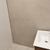 Продам трехкомнатную (3-комн.) квартиру, Ленинградское ш, 69к3, Москва г