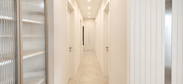 Продам трехкомнатную (3-комн.) квартиру, Ленинградское ш, 69к3, Москва г
