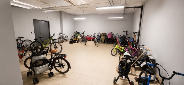 Продам трехкомнатную (3-комн.) квартиру, Ленинградское ш, 69к3, Москва г