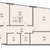 Продам трехкомнатную (3-комн.) квартиру, Ленинградское ш, 69к3, Москва г