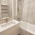 Продам трехкомнатную (3-комн.) квартиру, Ленинградское ш, 69к3, Москва г