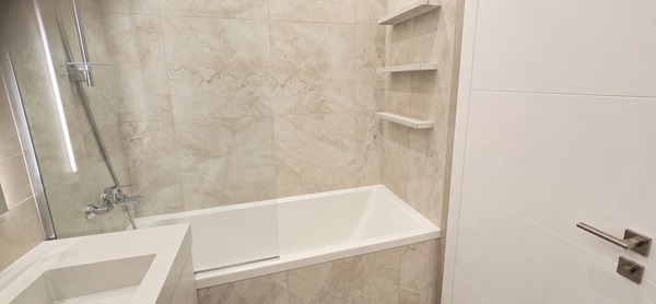 Продам трехкомнатную (3-комн.) квартиру, Ленинградское ш, 69к3, Москва г