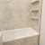 Продам трехкомнатную (3-комн.) квартиру, Ленинградское ш, 69к3, Москва г