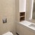 Продам трехкомнатную (3-комн.) квартиру, Ленинградское ш, 69к3, Москва г
