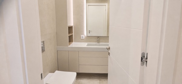 Продам трехкомнатную (3-комн.) квартиру, Ленинградское ш, 69к3, Москва г